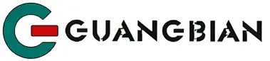 Zhejiang Guangbian Tenaga Listrik Technology Co, Ltd.